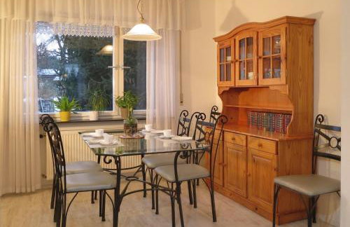 Atelier Probst- Haus - Photo 30