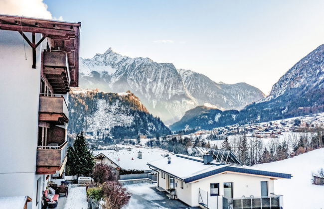 Bichleregg - Foto 43