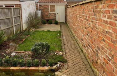 Lychgate view cottage - Foto 8