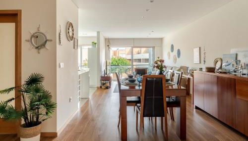 Estrelinha do Mar in Apulia - Foto 5