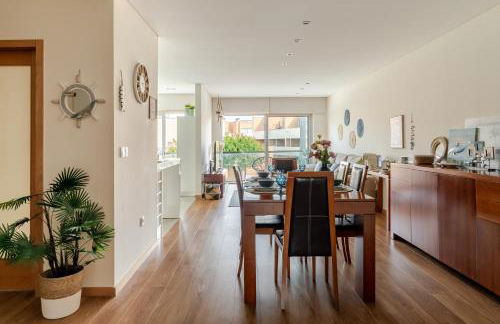 Estrelinha do Mar in Apulia - Photo 5