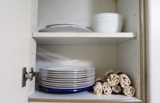 Strategic 3BR Apt at Sudirman Tower Condominuim - Foto 36