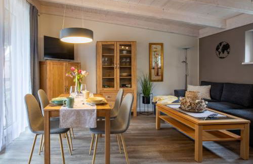 Apartment Heimathafen by Interhome - Foto 23