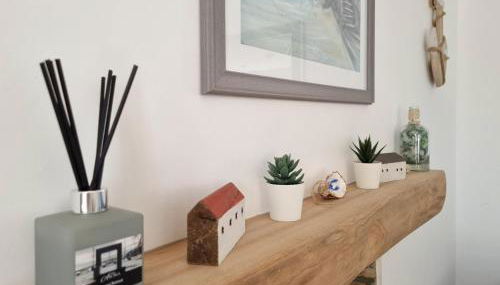 Keyland Cottage - Foto 4