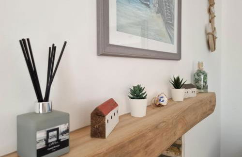 Keyland Cottage - Photo 4