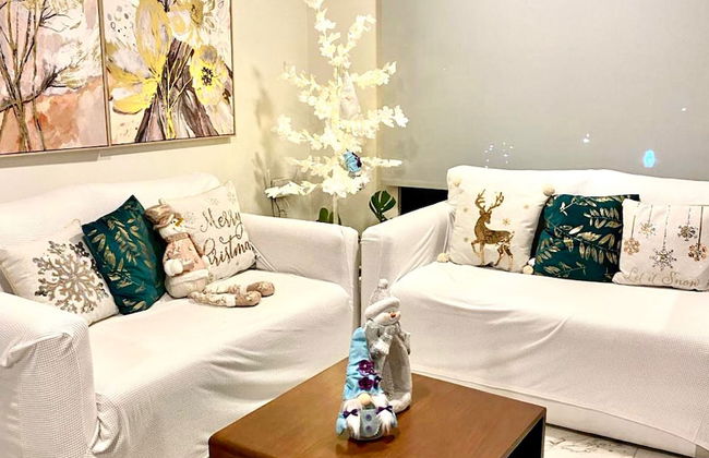 Casa Bugambilias - Foto 10