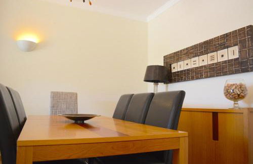 VILA CRISTINA MAR (8 guests and oceanview) - Foto 16