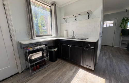 Bright & Comfortable Bungalow! - Foto 7