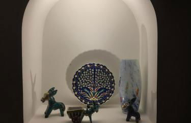 Blue Dream - Amalfi Coast - Foto 16