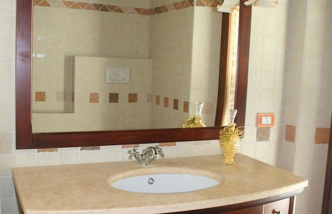 Agriturismo Il Casale - Photo 24