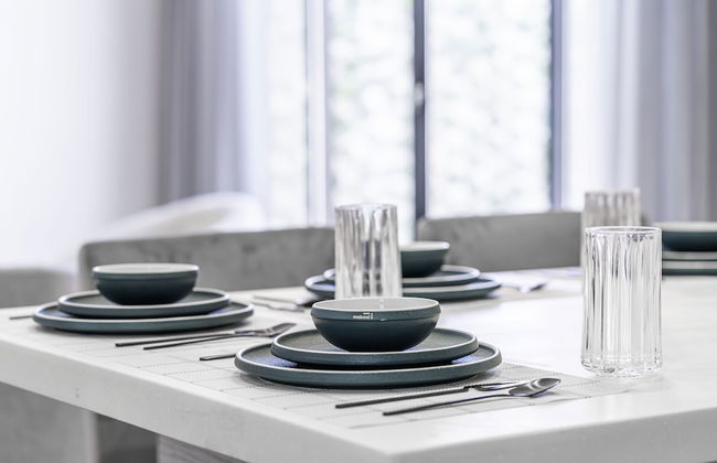 Mabaat - Al Aqiq - 399 - Foto 16