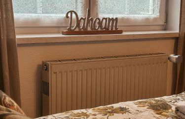 Panorama-Refugium - Foto 33