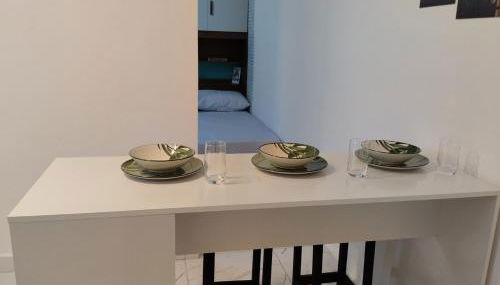 Simples e Aconchegante - Foto 3