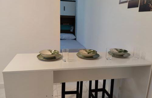 Simples e Aconchegante - Foto 3