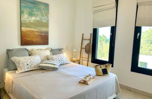 AMARIA Villa - Foto 7