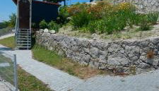 Canastro do Vidoeiro - Foto 5