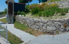 Canastro do Vidoeiro - Foto 5