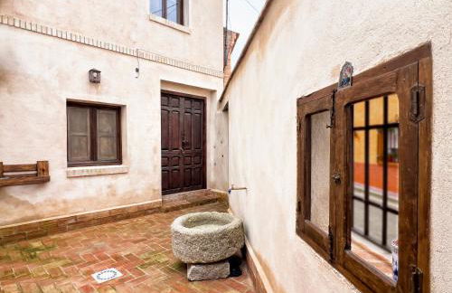 Casa de La Canita - Foto 35