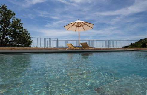 Nice Home In Slivno Ravno With Sauna - Foto 10