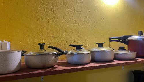 Casa de férias em Trindade, Paraty RJ - Foto 4