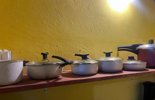 Casa de férias em Trindade, Paraty RJ - Foto 4