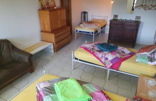 Ferienwohnung Lindlar - Foto 19