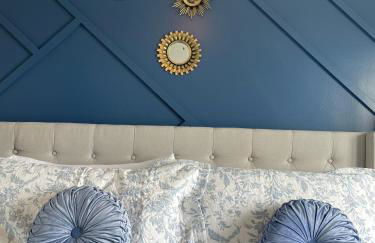 ☆Live on the Water! Lake Palmetto Palm w/ Patio - 10Min to Downtown & Beaches☆ - Foto 47