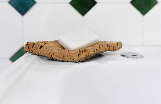 Quinta do Valdalágea - Foto 62