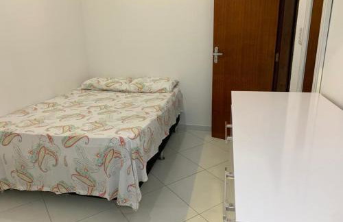 FLATS em Arembepe - Foto 10
