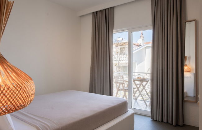 L'olive Homes - Foto 63