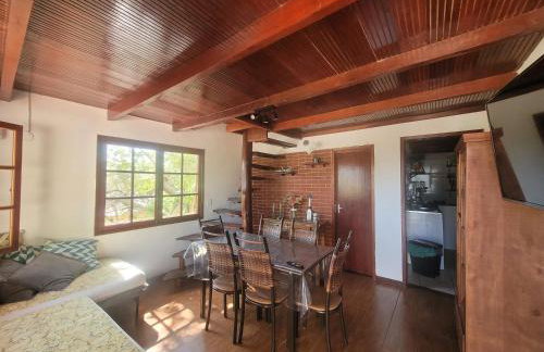 Nosso lar na Ferradurinha - Foto 53