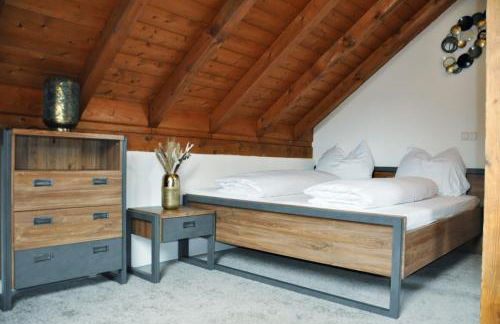 Haus Uhlennest - Foto 19