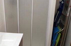 Balerma a tus pies - Luz, mar y tranquilidad - Foto 19