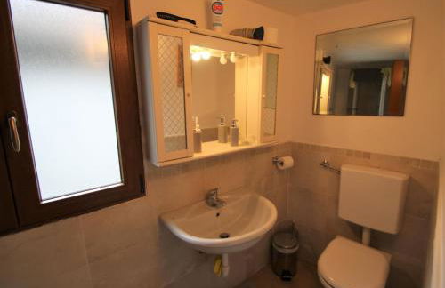 Holiday Home Monte Tabor by Interhome - Foto 37