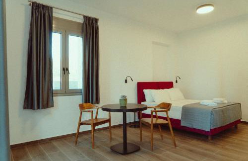 Ollenia's Harmony Luxury Apartments - Foto 56