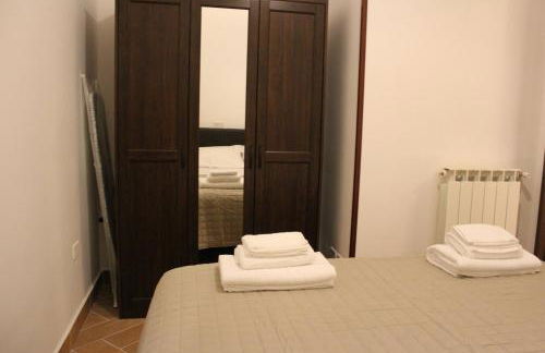 Residenza Orsini - Foto 13