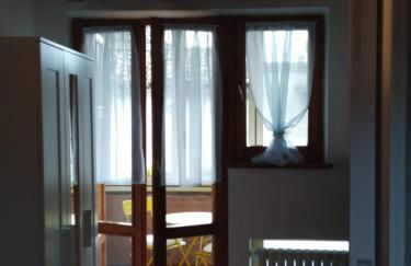 La casa di Mi Mà - Foto 22