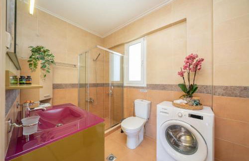 Arya Seaside Apartment - Foto 31