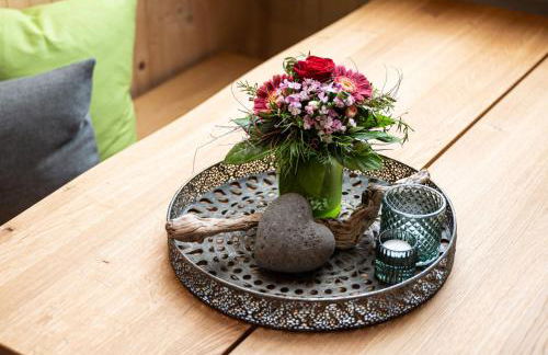 Nattrars Huimat - Photo 29