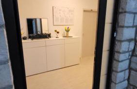 Apartments & Rooms Fam Ribarić - Photo 29