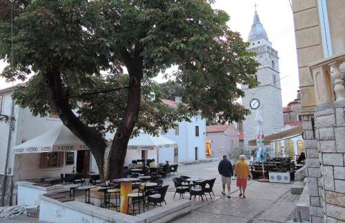 Apartment Lorna & Igor Zuvic - Foto 27