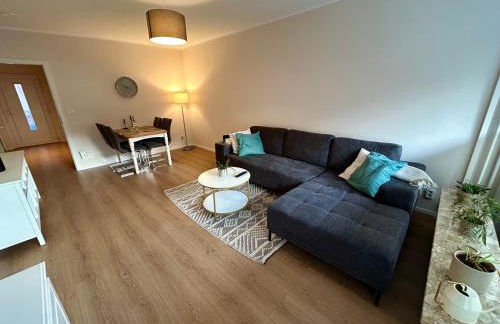 Ferienwohnung am Klein Kiel - Foto 6