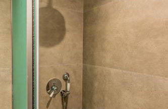 Livikon by the Sea - Foto 50