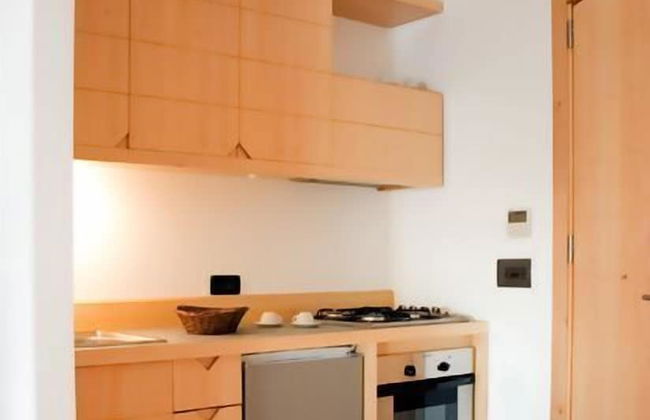 Garibaldi31 - Foto 14