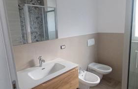 La Perla DP - Photo 4