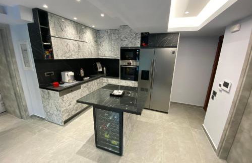 Evelina’s house - Foto 14