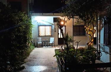 CHAMBRE JAUNE - Foto 37