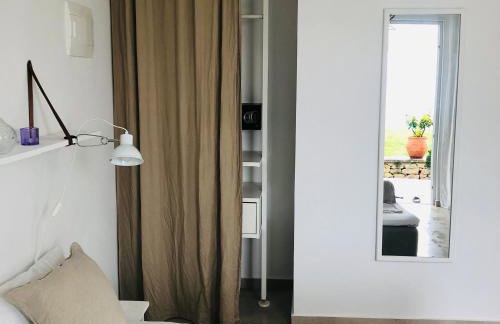 Cloudberry - Photo 15