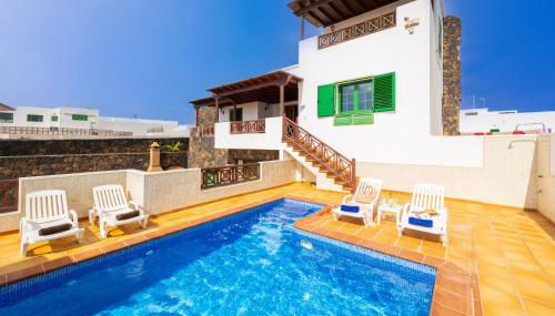 Casa Morro Blanco - Photo 4, Other