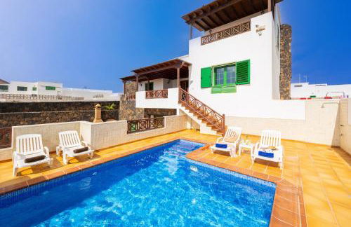 Casa Morro Blanco - Photo 4